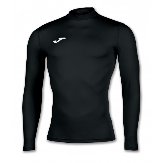 La mejor camiseta termica Clearance