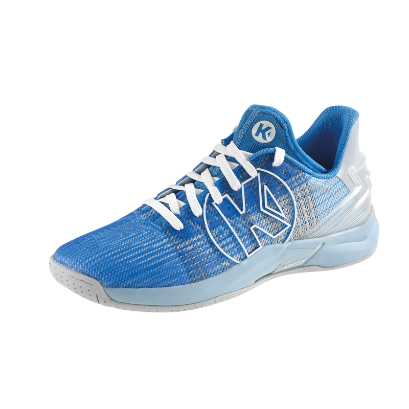 جملة واحدة التريبل حقيقي zapatillas de balonmano mujer - kouraniyat.com